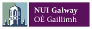 SI IV NUI Galway Logo