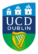 SI IV UCD Logo