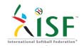 International Softball Federation