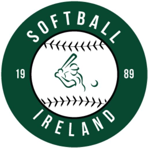 Softball Ireland