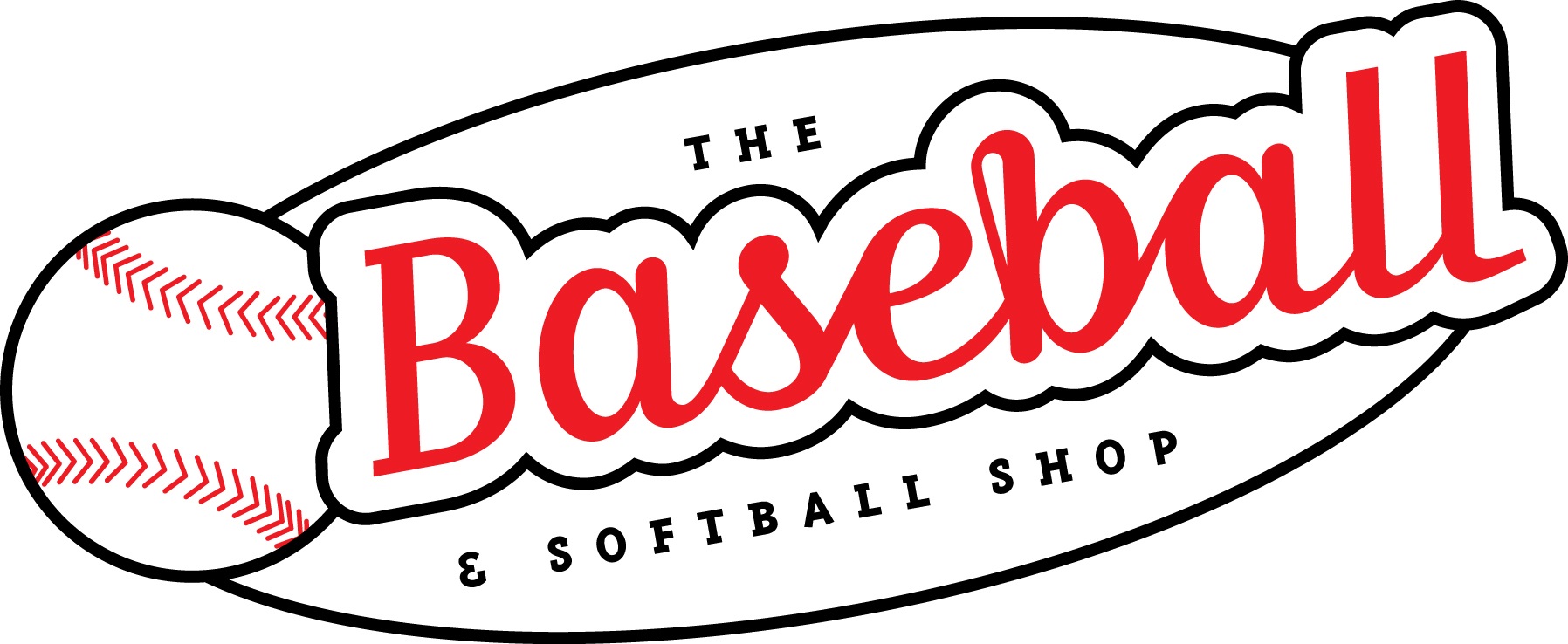 Baseball & Softball Shop Announced As Official Ball Supplier – Softball 